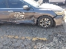 1HGCR2F34FA****** Salvage and Repairable 2015 Honda Accord in Georgia State