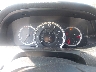 1HGCR2F34FA****** Salvage 2015 Honda Accord in Atlanta South