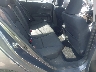 1HGCR2F34FA****** Wrecked 2015 Honda Accord in Atlanta South