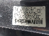 1HGCR2F34FA****** Used 2015 Honda Accord in Atlanta South