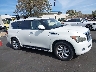 JN8AZ2ND6E9****** Used 2014 Infiniti QX80 in California State