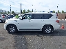 JN8AZ2ND6E9****** Repairable 2014 Infiniti QX80 in California State