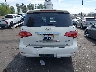 JN8AZ2ND6E9****** Wrecked 2014 Infiniti QX80