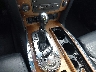 JN8AZ2ND6E9****** Salvage 2014 Infiniti QX80 in California State