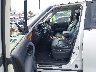 JN8AZ2ND6E9****** Used and Repairable 2014 Infiniti QX80 in California State