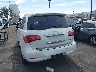 JN8AZ2ND6E9****** Salvage and Repairable 2014 Infiniti QX80 in California State