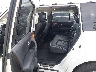 JN8AZ2ND6E9****** Wrecked 2014 Infiniti QX80 in Ace Perris
