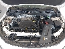 KL47LAE29RB****** Repairable 2024 Buick Envista in Orlando North
