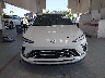 KL47LAE29RB****** Wrecked 2024 Buick Envista in Florida State