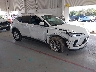 KL47LAE29RB****** Salvage and Wrecked 2024 Buick Envista in Orlando North