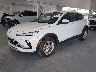 KL47LAE29RB****** Used and Repairable 2024 Buick Envista in Orlando North