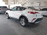 KL47LAE29RB****** Salvage and Repairable 2024 Buick Envista in Orlando North