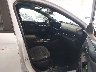 KL47LAE29RB****** Used and Repairable 2024 Buick Envista in Florida State
