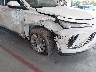 KL47LAE29RB****** Salvage and Repairable 2024 Buick Envista in Florida State