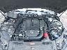WDDGF4HB0EG****** Repairable 2014 Mercedes-Benz C 250 in Suffolk