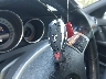 WDDGF4HB0EG****** Salvage 2014 Mercedes-Benz C 250 in Virginia State
