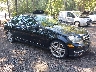WDDGF4HB0EG****** Salvage and Wrecked 2014 Mercedes-Benz C 250 in Suffolk