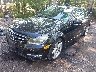 WDDGF4HB0EG****** Used and Repairable 2014 Mercedes-Benz C 250 in Suffolk