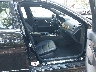 WDDGF4HB0EG****** Used and Repairable 2014 Mercedes-Benz C 250 in Virginia State