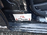WDDGF4HB0EG****** Salvage and Repairable 2014 Mercedes-Benz C 250 in Virginia State