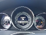 WDDGF4HB0EG****** Salvage 2014 Mercedes-Benz C 250 in Suffolk