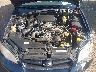 4S3BL626567****** Reparables 2006 Subaru Legacy en Templeton