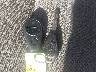 4S3BL626567****** Salvamento 2006 Subaru Legacy en Estado de Massachusetts