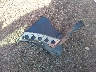 4S3BL626567****** Destrozados 2006 Subaru Legacy en Estado de Massachusetts