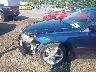 4S3BL626567****** Usados 2006 Subaru Legacy en Estado de Massachusetts