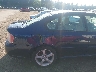 4S3BL626567****** Salvamento 2006 Subaru Legacy
