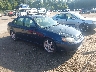 4S3BL626567****** Salvamento y Destrozados 2006 Subaru Legacy en Templeton