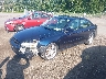 4S3BL626567****** Usados y Reparables 2006 Subaru Legacy en Templeton
