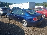 4S3BL626567****** Salvamento y Reparables 2006 Subaru Legacy en Templeton