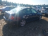 4S3BL626567****** Salvamento y Destrozados 2006 Subaru Legacy en Estado de Massachusetts