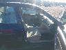 4S3BL626567****** Usados y Reparables 2006 Subaru Legacy en Estado de Massachusetts