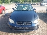 4S3BL626567****** Salvamento y Reparables 2006 Subaru Legacy en Estado de Massachusetts