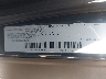 4S3BL626567****** Usados 2006 Subaru Legacy en Templeton