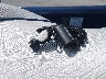 YDV5436***** Salvage 2024 Sea-Doo Personal Watercraft in Tennessee State