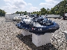 YDV5436***** Salvage and Wrecked 2024 Sea-Doo Personal Watercraft in Rec Rides Online Exclusive