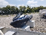 YDV5436***** Used and Repairable 2024 Sea-Doo Personal Watercraft in Rec Rides Online Exclusive