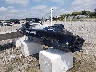 YDV5436***** Salvage and Repairable 2024 Sea-Doo Personal Watercraft in Rec Rides Online Exclusive