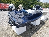 YDV5436***** Salvage and Wrecked 2024 Sea-Doo Personal Watercraft in Tennessee State