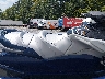 YDV5436***** Used and Repairable 2024 Sea-Doo Personal Watercraft in Tennessee State