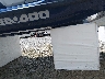 YDV5436***** Salvage and Repairable 2024 Sea-Doo Personal Watercraft in Tennessee State