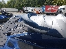 YDV5436***** Wrecked 2024 Sea-Doo Personal Watercraft in Rec Rides Online Exclusive