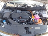 KNDPUDDG9T7****** Reparables 2026 Kia Sportage Hybrid en Los Angeles