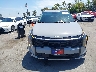 KNDPUDDG9T7****** Destrozados 2026 Kia Sportage Hybrid en Estado de California