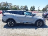 KNDPUDDG9T7****** Usados 2026 Kia Sportage Hybrid en Estado de California