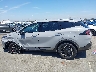 KNDPUDDG9T7****** Reparables 2026 Kia Sportage Hybrid en Estado de California