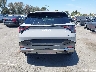 KNDPUDDG9T7****** Destrozados 2026 Kia Sportage Hybrid